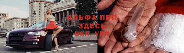 COCAINE Алзамай