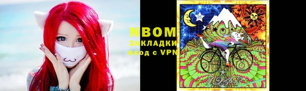 МДПВ Алексин