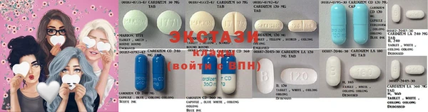 дурь Алексеевка