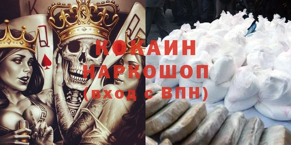 МДПВ Алексин