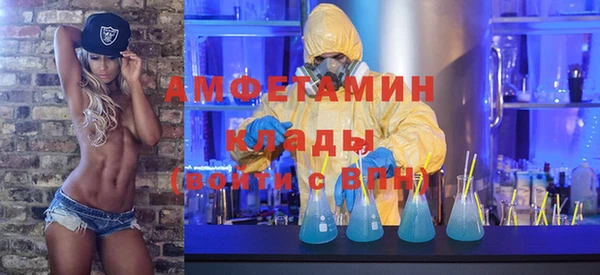 дурь Алексеевка